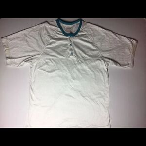 REI Vintage inspired Mesh Shirt